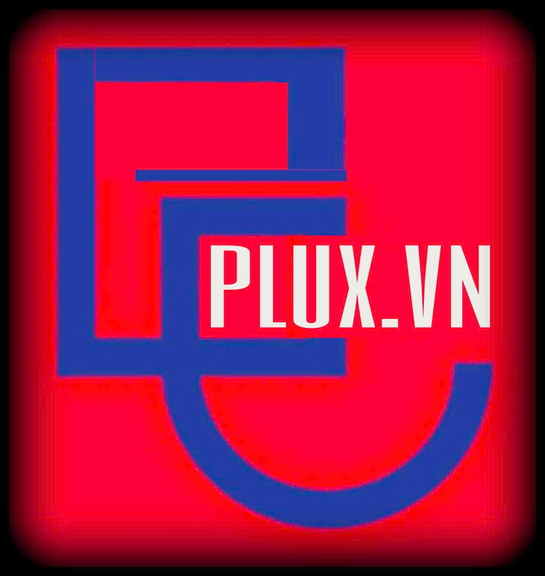 Plux - leartspace