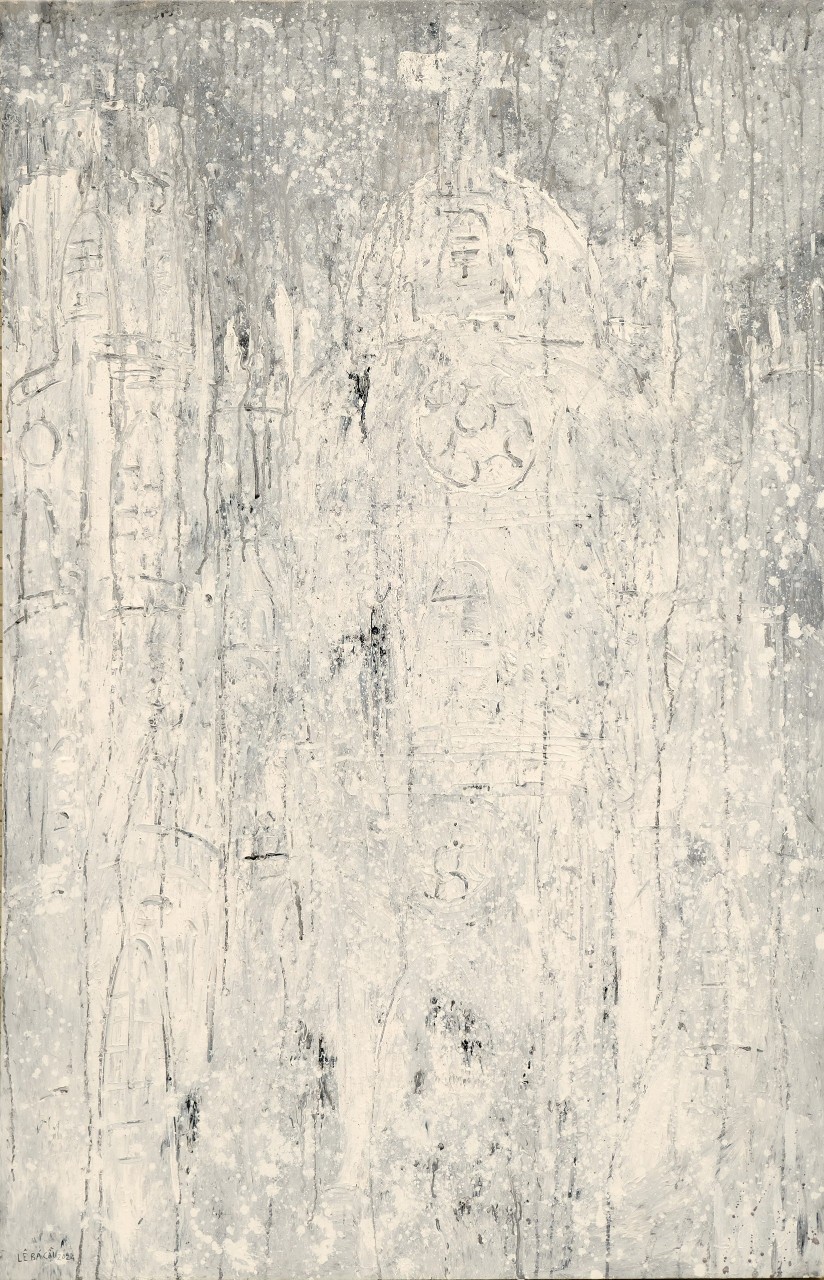 Thánh đường