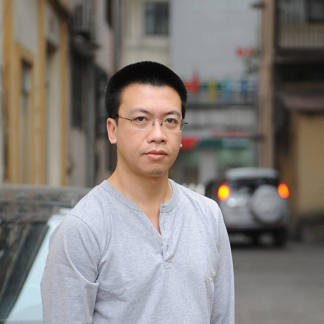 Nguyễn Hiển