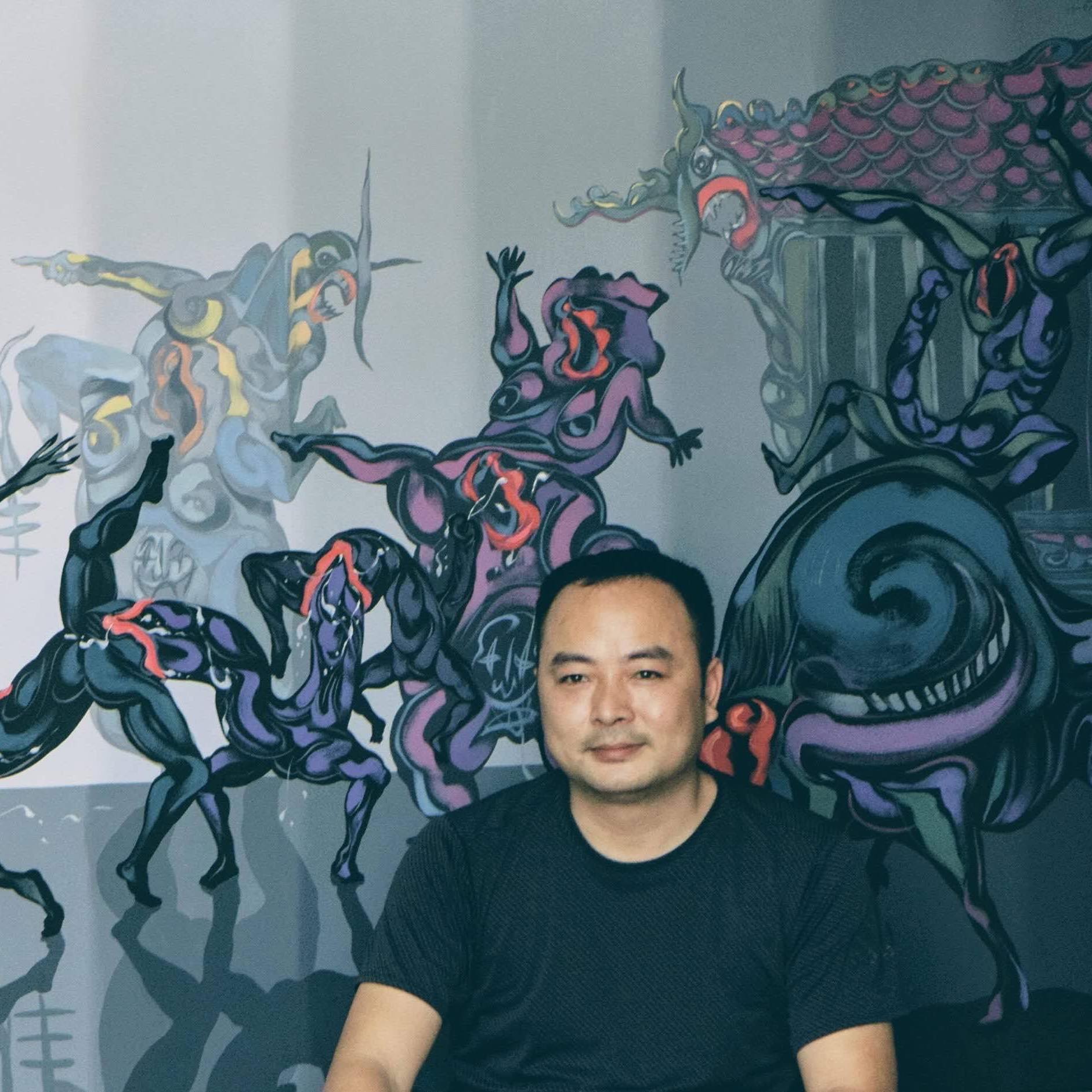 Nguyễn Xuân Hoàng